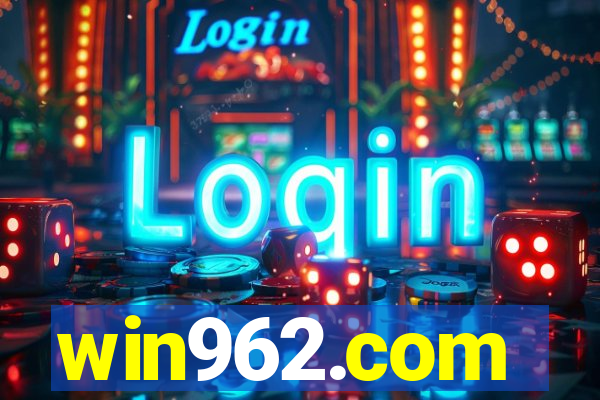 win962.com