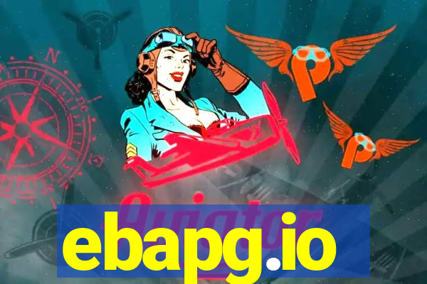 ebapg.io