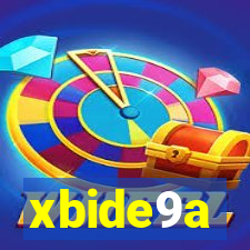 xbide9a