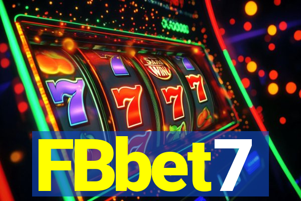 FBbet7