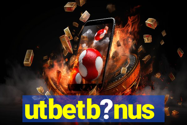 utbetb?nus