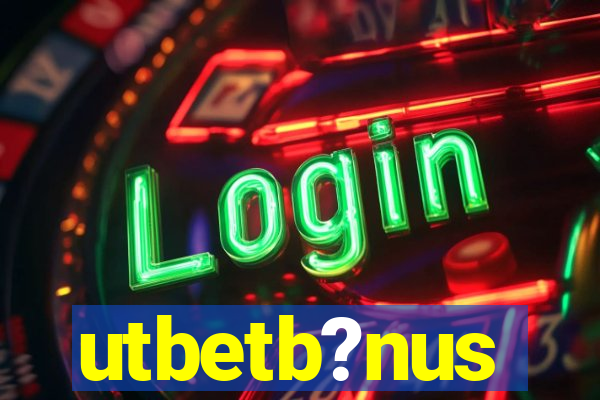 utbetb?nus