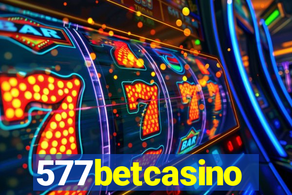 577betcasino