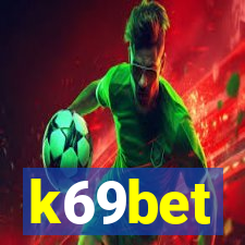 k69bet