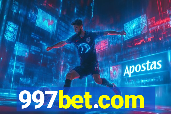 997bet.com