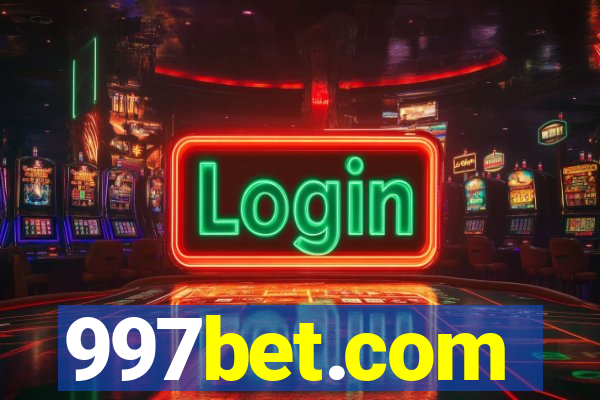 997bet.com