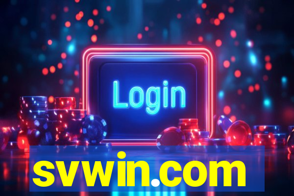 svwin.com