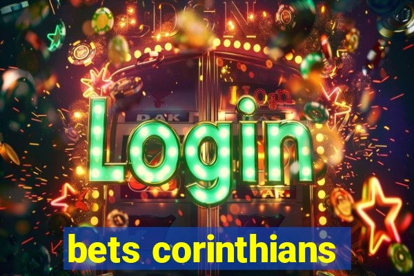 bets corinthians