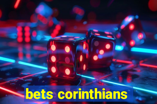 bets corinthians