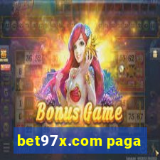 bet97x.com paga