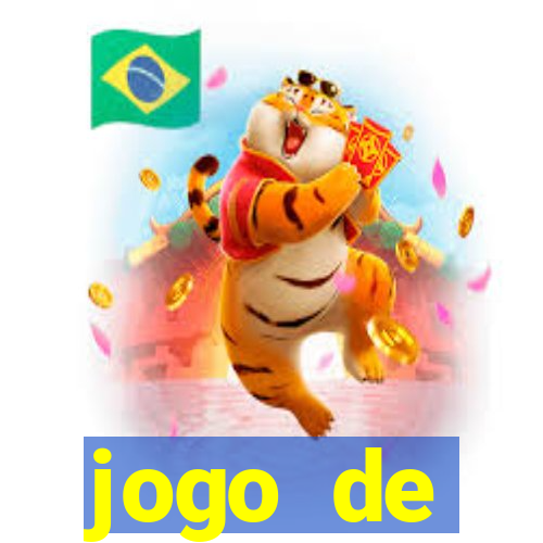 jogo de combinação de frutas