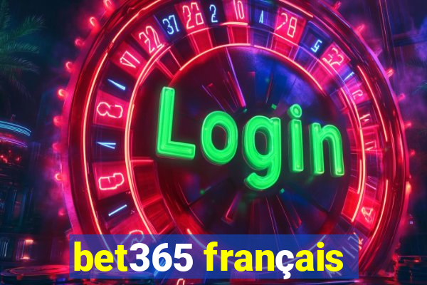 bet365 français