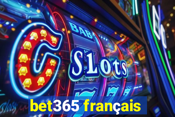 bet365 français