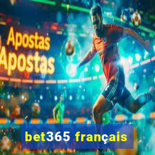 bet365 français