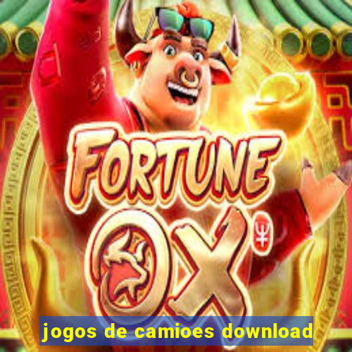 jogos de camioes download