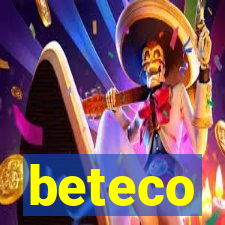 beteco