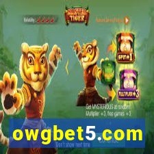 owgbet5.com