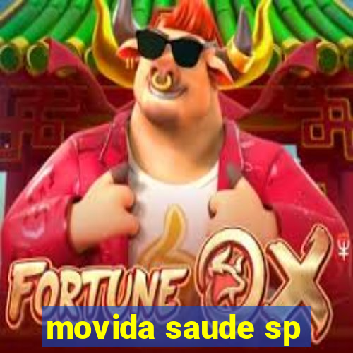 movida saude sp