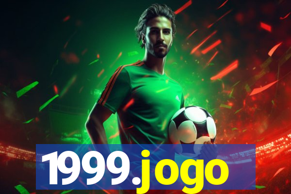 1999.jogo