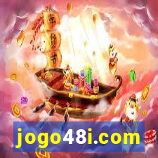 jogo48i.com