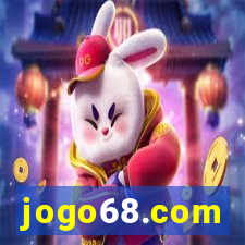 jogo68.com