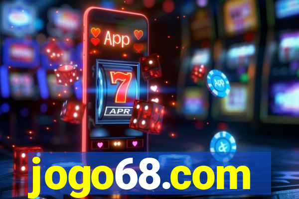 jogo68.com