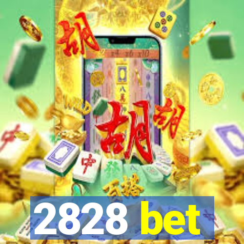 2828 bet