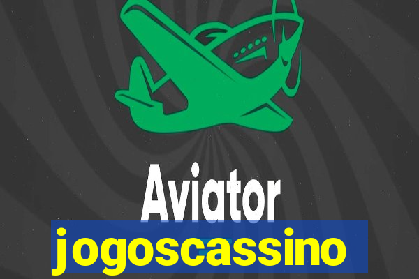 jogoscassino