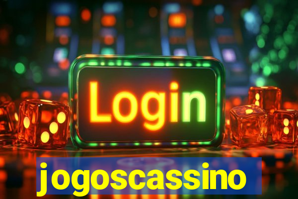 jogoscassino