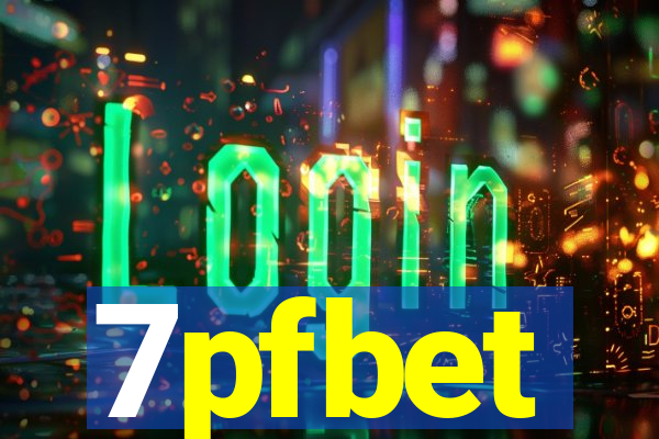 7pfbet