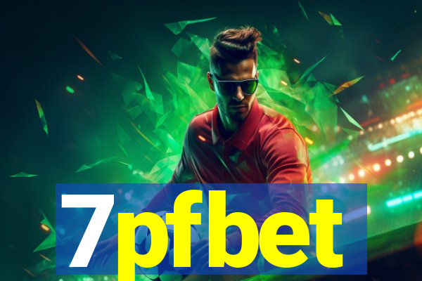 7pfbet