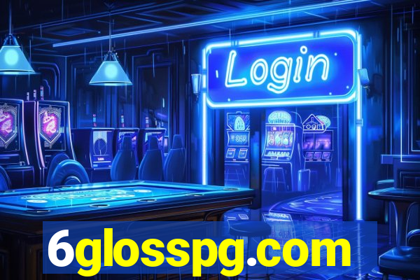 6glosspg.com