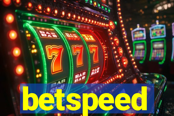 betspeed