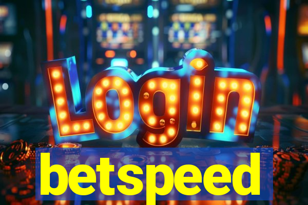 betspeed