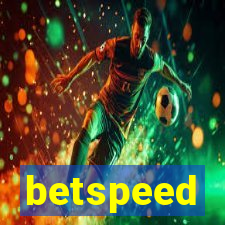 betspeed