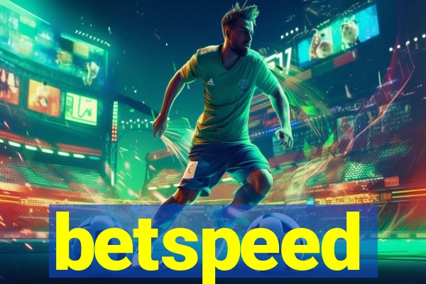 betspeed