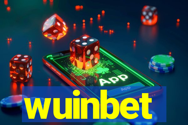 wuinbet