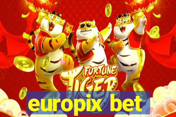 europix bet