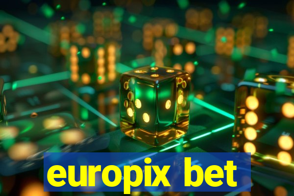 europix bet