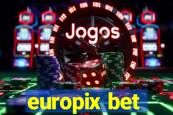 europix bet