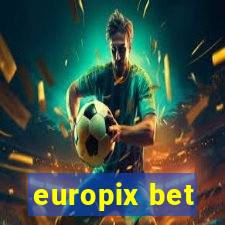 europix bet