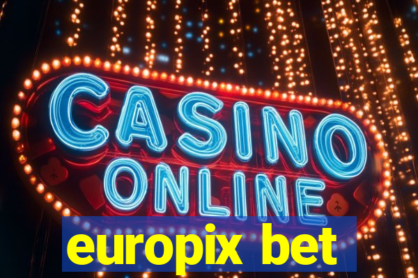 europix bet