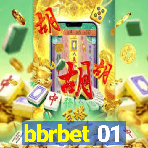 bbrbet 01