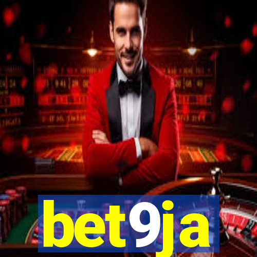 bet9ja