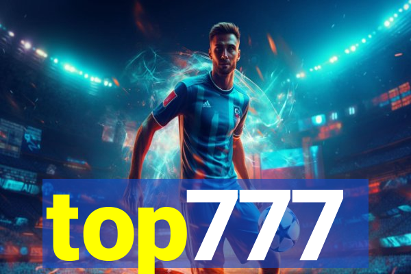 top777