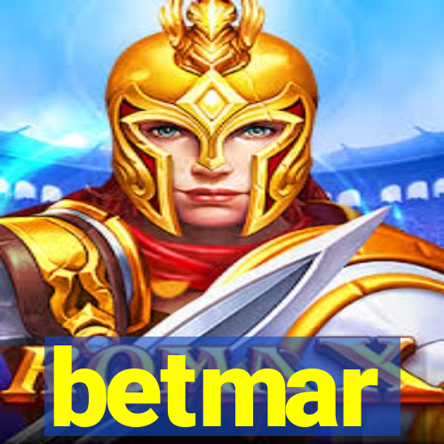 betmar