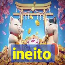 ineito