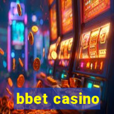 bbet casino