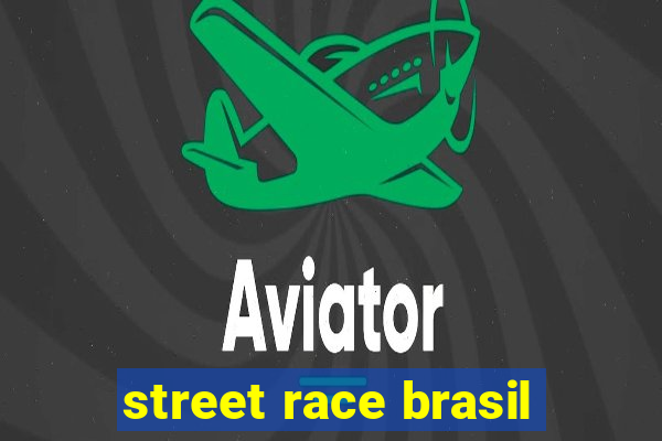 street race brasil