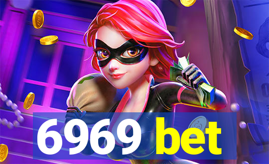 6969 bet